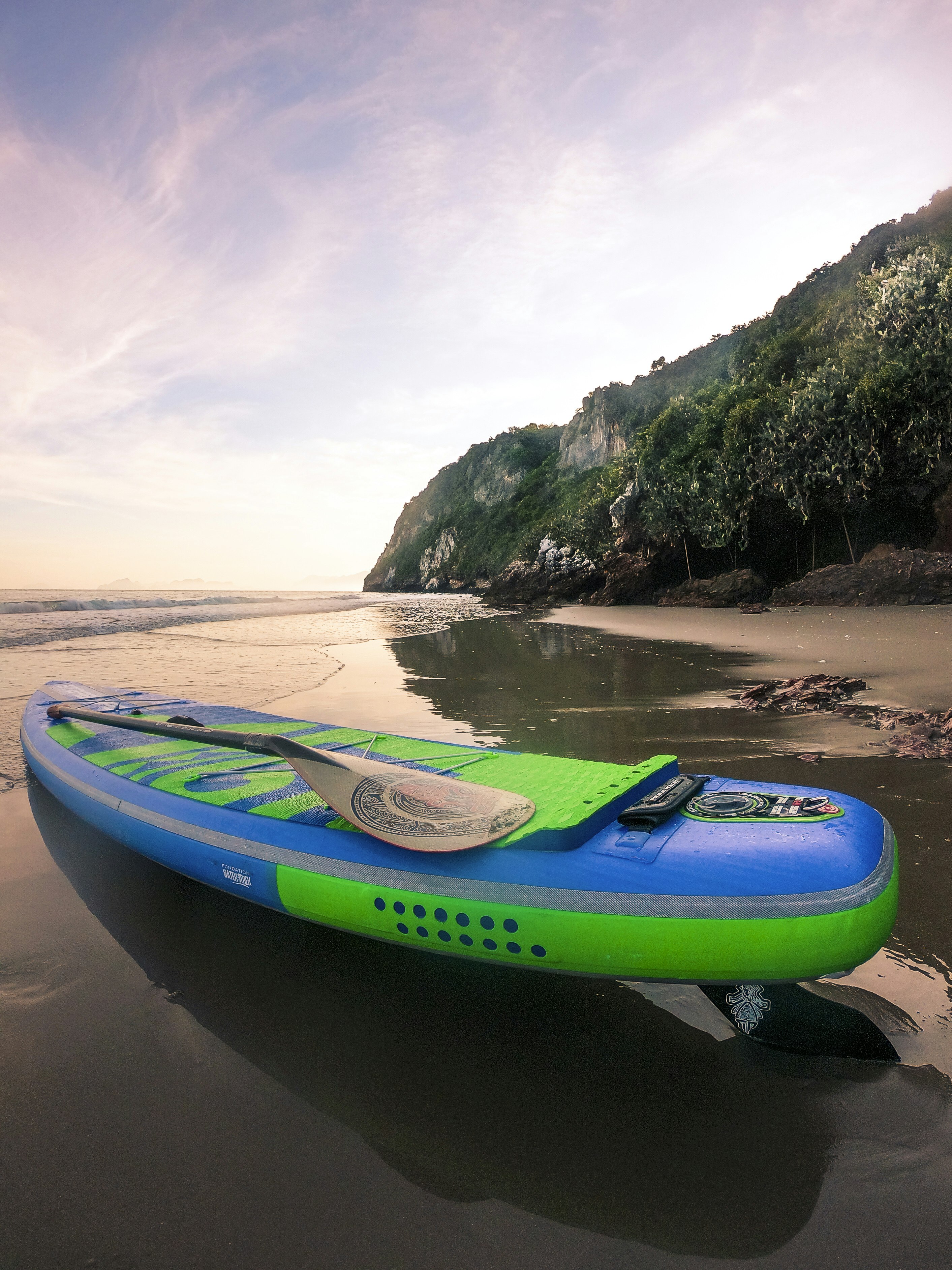 Extreme Nomads gallery image