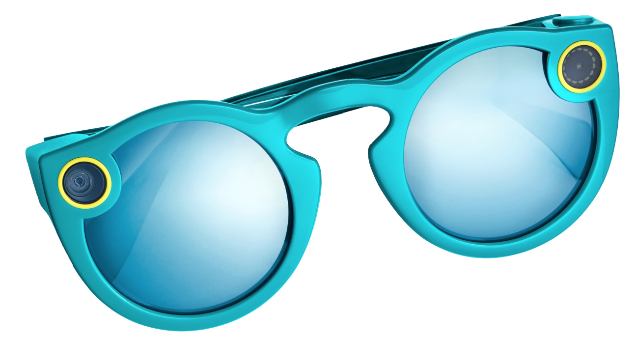 Snapbot Tracker Snapchat Spectacles Finder Product Information