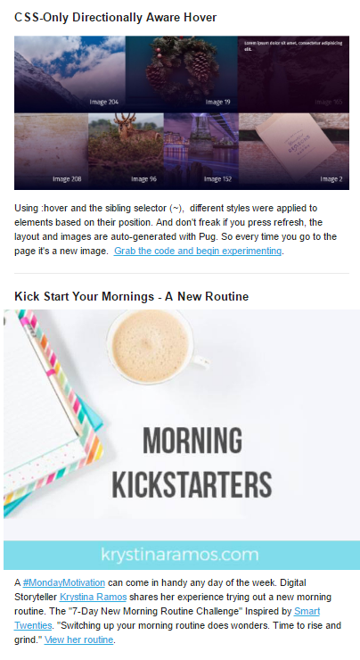 Let's Talk Design gallery image