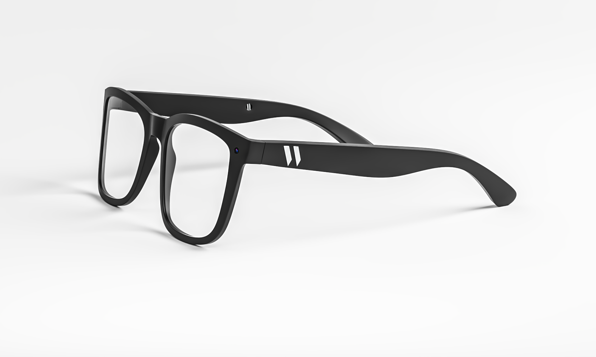 WaSun - Product Hunt launch logo and brand identity