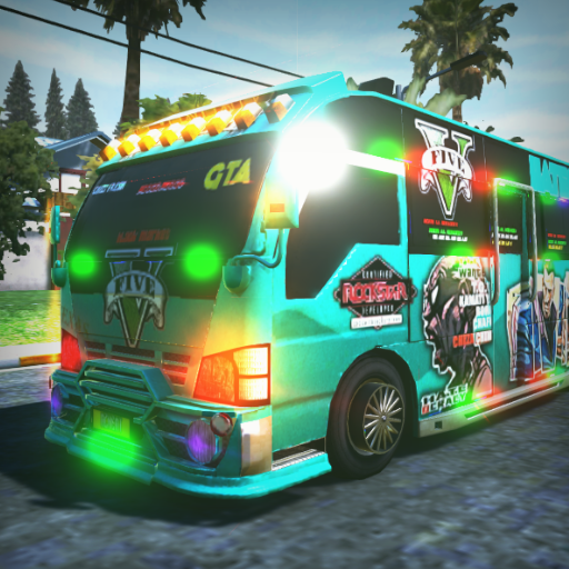 MM2 Racing 2021