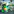 MM2 Racing 2021