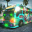 MM2 Racing 2021