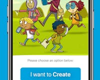 Waypoint EDU media 3