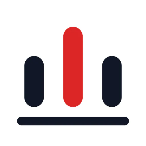 Reame logo
