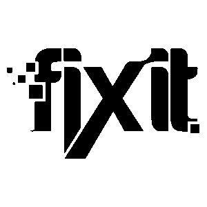 Mosque carpets Dubai