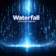 Waterfall Technologies