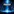 Waterfall Technologies