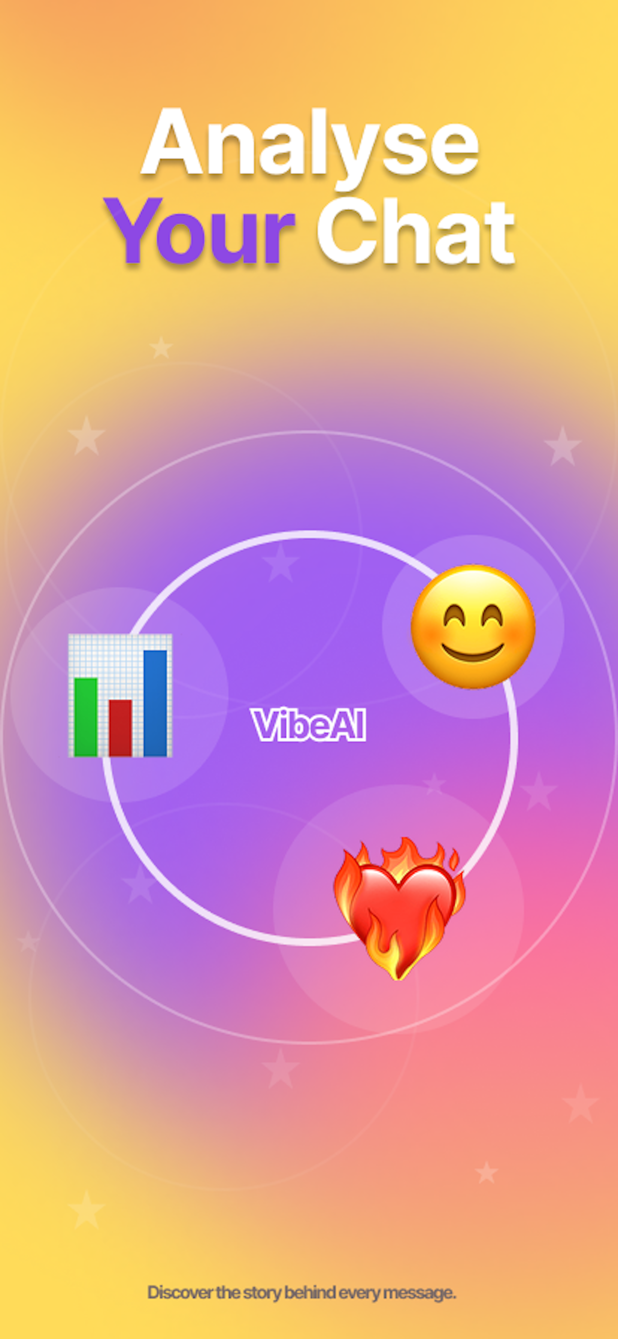 VibeAI gallery image