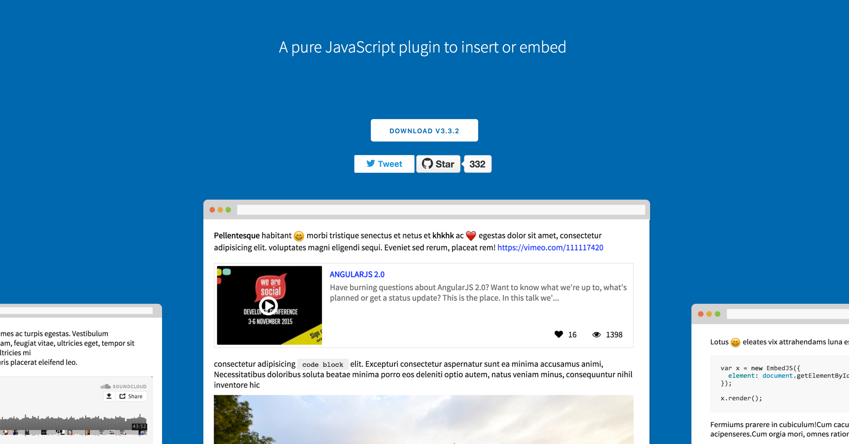 embed.js Image
