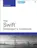 The Swift Developer's Cookbook