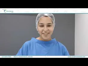 Shoulder Dislocation Surgery in Punjab gallery image