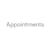 Appointments