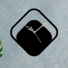 Wall Clocks gallery image