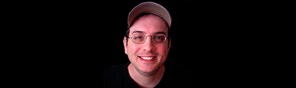 The Flight of the Silvers gallery image