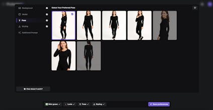 Photogenix gallery image