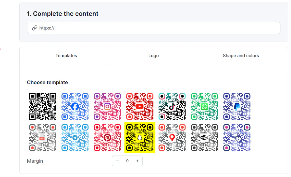 convert-from.net gallery image