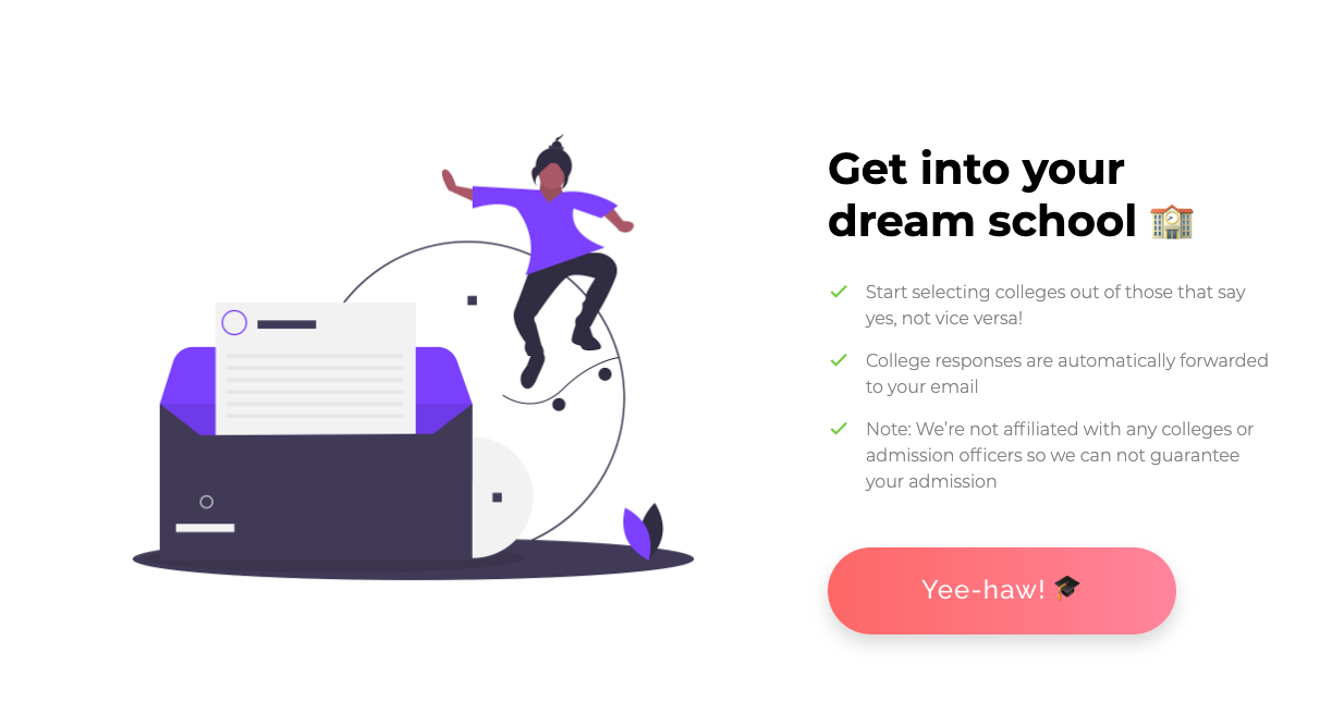 AppBlast gallery image