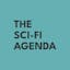 The Sci-Fi Agenda