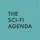 The Sci-Fi Agenda