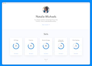 Symbol gallery image