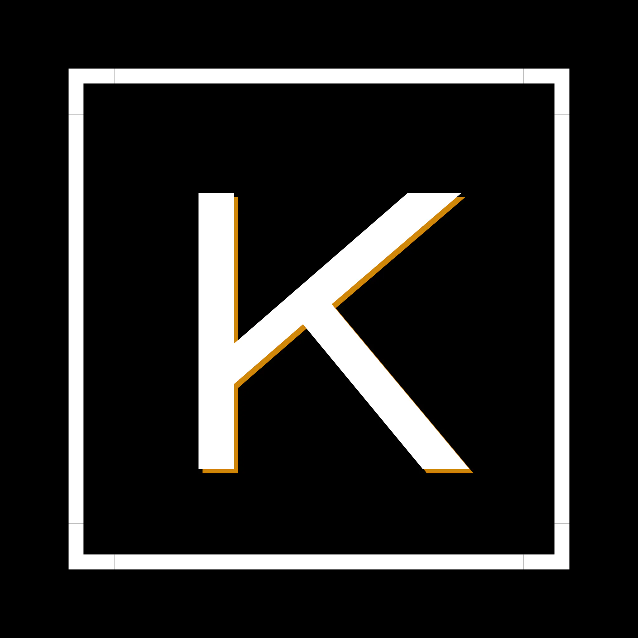 Katsu Trim — by Katsu Digital logo