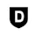 DeFi Monitor