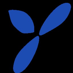 Testifly launch logo