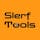 SlerfTools