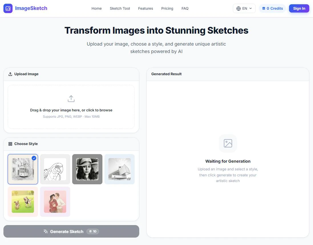 Gallery Image 2 (producthunt)
