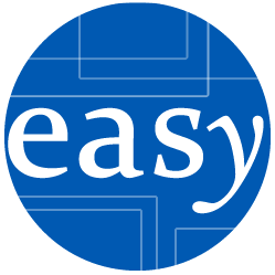 Easy Office Apps