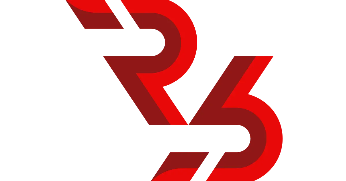 Banner del producto RiskBlaze Policy Builder