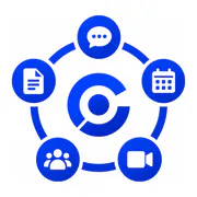 CollaboPoint logo