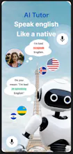 AI Translator gallery image