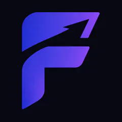 FoundStart 2.0 logo