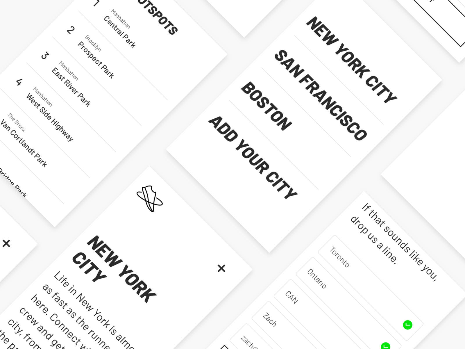 Hopdash gallery image