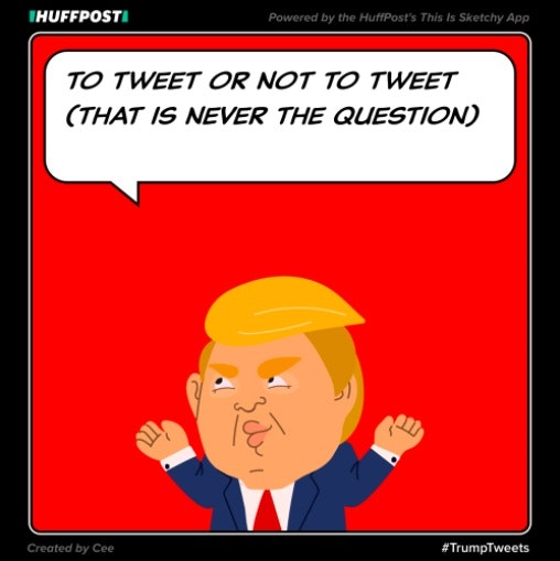 This Is Sketchy gallery image