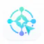 FindAITools.dev
