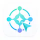 FindAITools.dev
