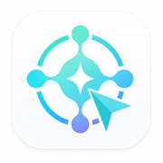FindAITools.dev logo