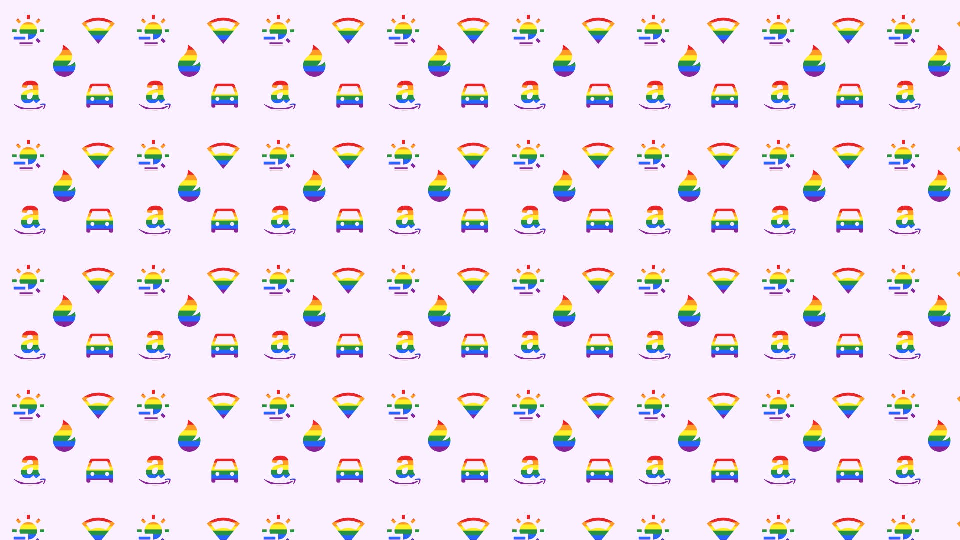 1062 LGBTQ Icons media 2