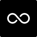 InfinitDesign