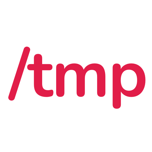 Tmpchannel