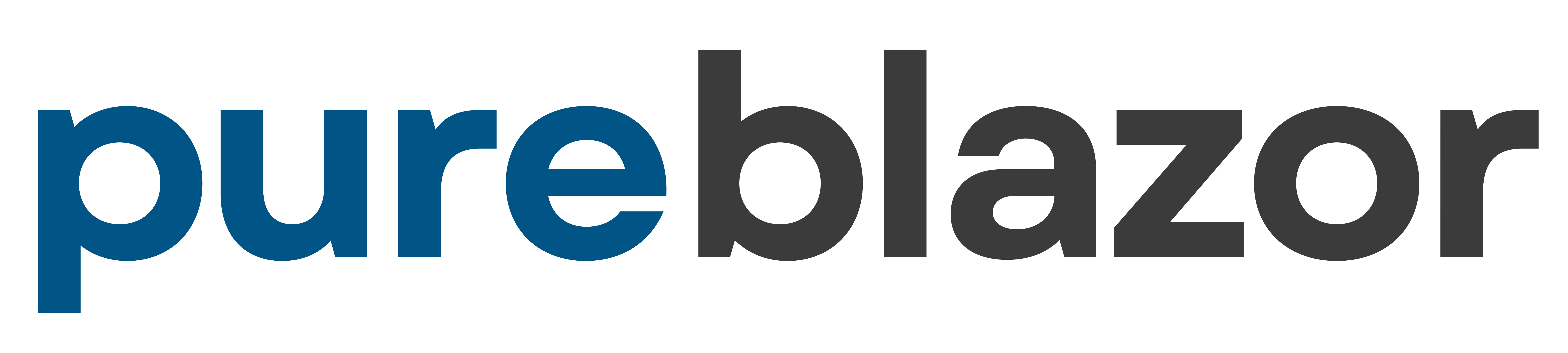 PureBlazor CMS gallery image