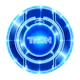 OpenTron