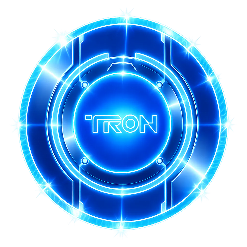 OpenTron logo