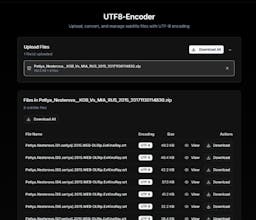 Subtitle Suite gallery image