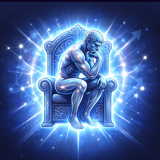 Strong Memory – Brain Trainer