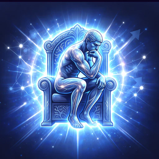 Strong Memory – Brain Trainer