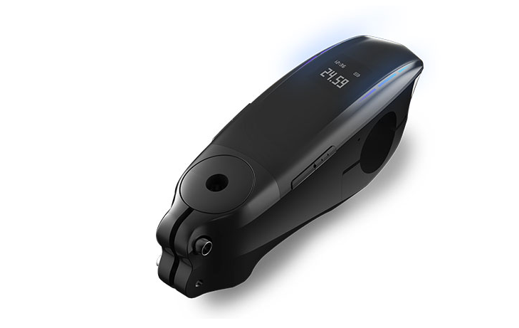 SpeedForce gallery image